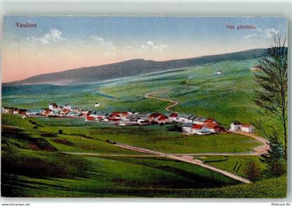 1325 Vaulion - 13906597