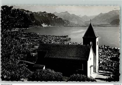 1800 Vevey - 10489410