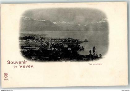1800 Vevey - 10606122