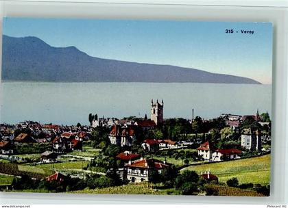1800 Vevey - 12115370