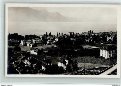 1800 Vevey - 12115419
