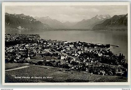 1800 Vevey - 39360489