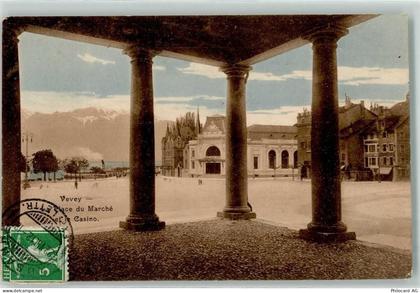 1800 Vevey - 39360499