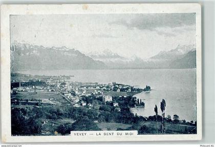 1800 Vevey - 39360506