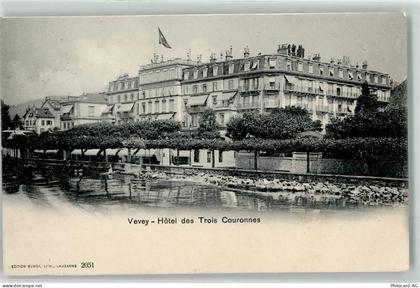 1800 Vevey - 39360511