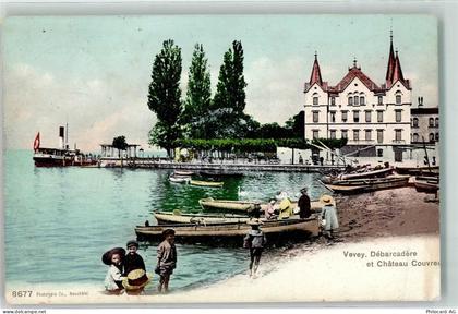 1800 Vevey - 39360531
