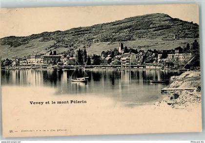 1800 Vevey - 39362253