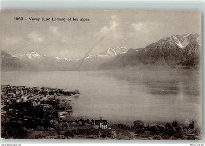 1800 Vevey - 39375809