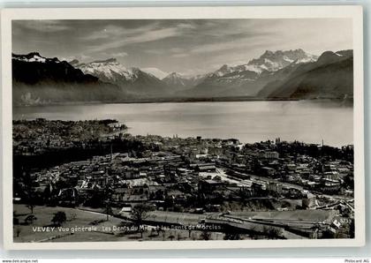 1800 Vevey - 39402483