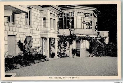 1820 Veytaux - Villa Louise - 39495334