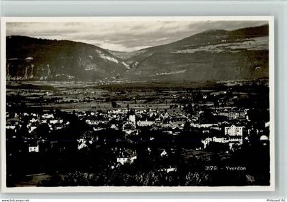 1400 Yverdon-les-Bains - 11060223