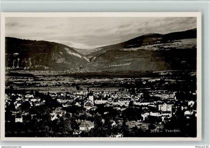 1400 Yverdon-les-Bains - 11060224