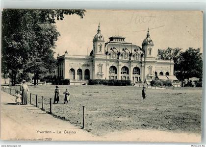 1400 Yverdon-les-Bains - 39361531