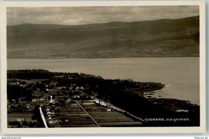 1462 Yvonand - 39499329