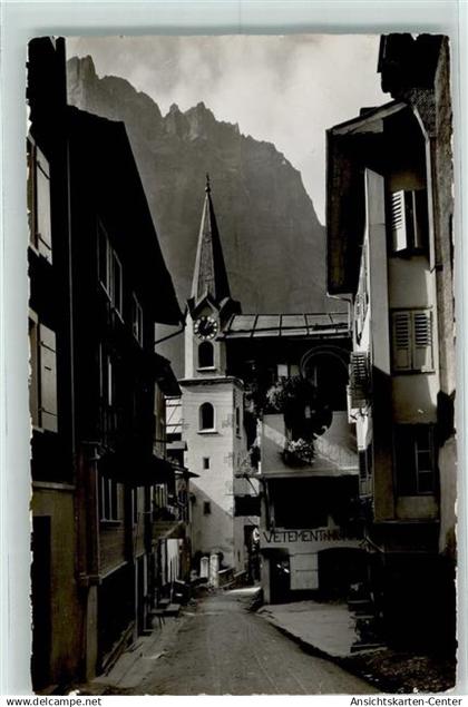 10203098 - Leukerbad Loèche-les-Bains
