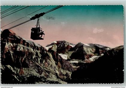 10390076 - Champéry