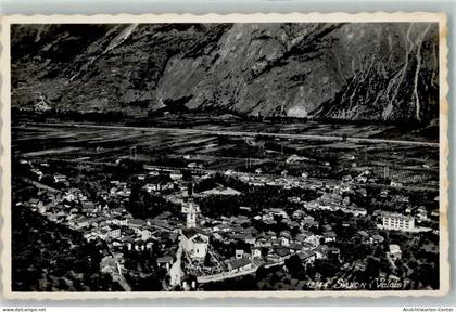 10587488 - Saxon Tovassière