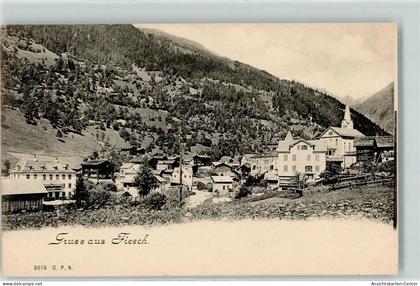 13197609 - Fiesch
