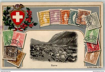 13623032 - Sierre