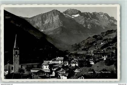 1872 Troistorrents Chemex - 10291166