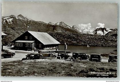 38022701 - Oberwald