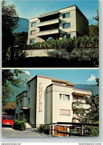 38062360 - Naters Geimen