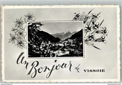 38067641 - Vissoie Soussillon