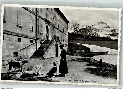 38068587 - Simplon Hospiz