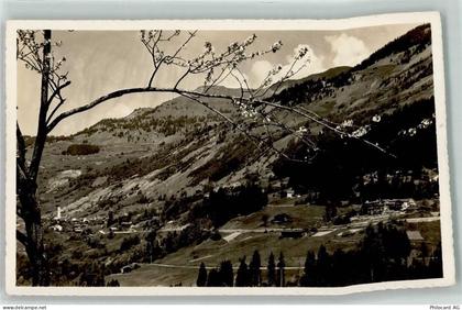 3905 Saas-Almagell - Pension Waldhof - 10499261