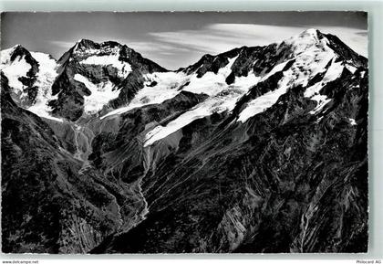 3908 Saas-Balen - Foto Klopfenstein 6541 - 10299611