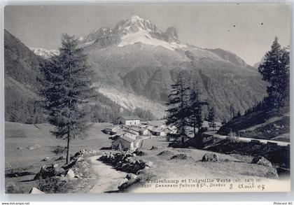 3930 Visp Viège - Panorama - 50671717