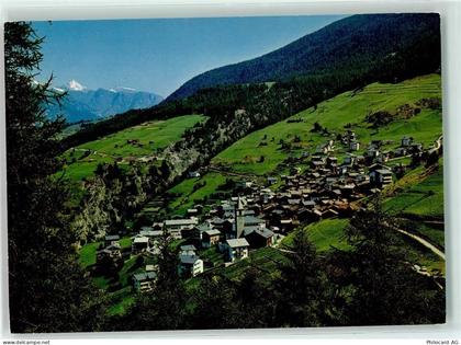 3932 Visperterminen - 10600471