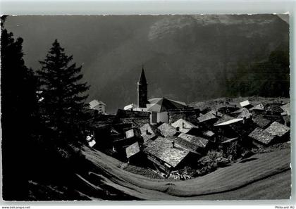 3932 Visperterminen - 13159208