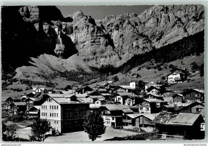 39377024 - Leukerbad Loèche-les-Bains