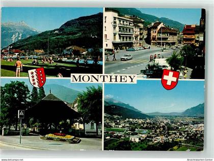 39494649 - Monthey