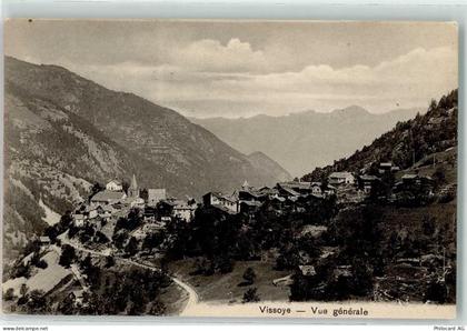 3961 Vissoie Soussillon - 10611109