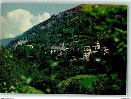 3961 Vissoie Soussillon - 39373923