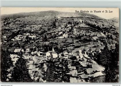 3961 Vissoie Soussillon - St Luc - 10623377