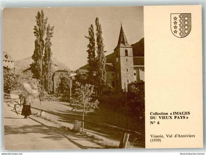 39693810 - Vissoie Soussillon