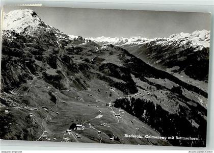 39696232 - Riederalp