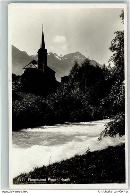 39698160 - Fiesch