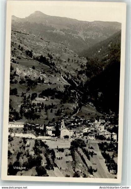 39698230 - Vissoie Soussillon