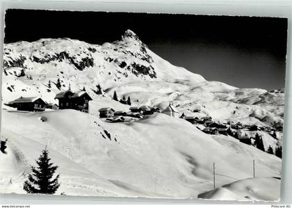 3992 Bettmeralp Winter - 38191328