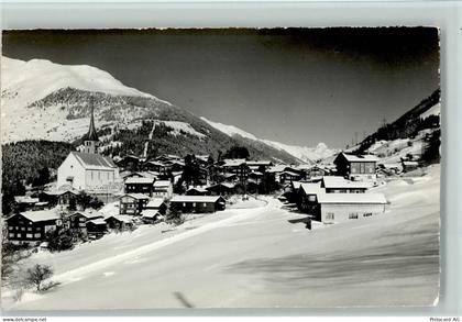 3995 Ernen - Winter - 10064368