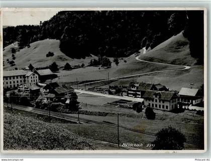 3995 Mühlebach Goms - 13101040