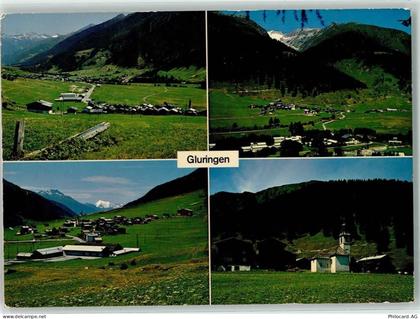 3998 Gluringen - 39374082