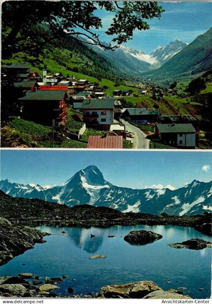 40145224 - Ferden