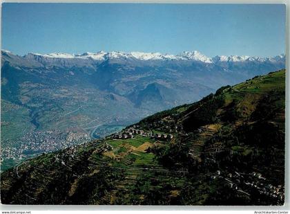 40161886 - Veysonnaz
