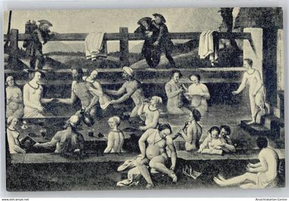 50772406 - Leukerbad Loèche-les-Bains