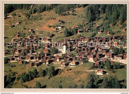 Ayer Sierre Val d Anniviers